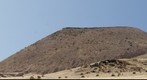 April 2010 Recon:  (G20)