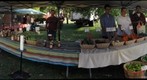 whereRU: Jersey Fresh Farm Market Douglass Campus