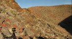 April 2010 Recon:  (G27)