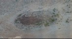 April 2010 Recon:  (G28)