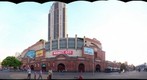 Market City