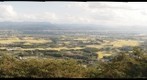 福島県:伊達郡:国見町:厚樫山(展望台):(10/09)