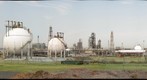 Botany Industrial Park (Orica)