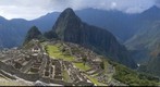 Machu Picchu 16 Gigapixels