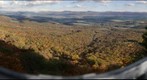 Page Valley, Virginia