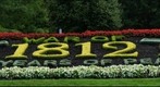1812