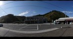 福島県:いわき市:塩屋埼:(10/11)