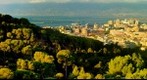 Monte Urpinu View