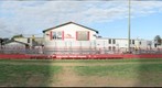 HMS Field of Dreams
