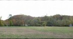 hms football field
