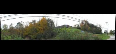 116955-400x189