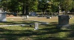 Cemetery 2