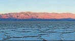 Badwater - Death Valley