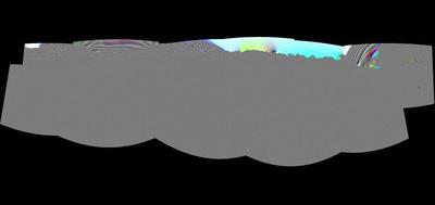 116970-400x189