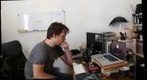 My Work Space