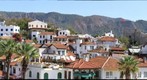 Marmaris Panorama 