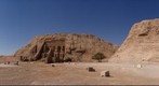 Abu Simbel
