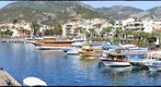 Marmaris Panorama