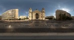 St. Stephen's Basilica