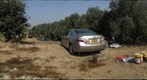 Zichron Yaakov 3