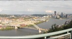 West End Overlook