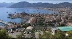 Marmaris Panorama