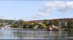 Wuerzburg Kranen
