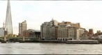 London Themse 1