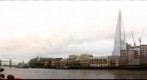 London Themse 2