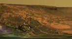 Opp - Lyell Panorama