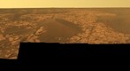 Opp - Santorini Panorama