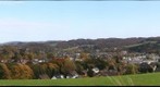 Overath Herbst