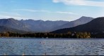  Woerthersee Herbst 2012