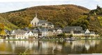 Goldenes Beilstein