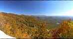 Symmes Chapel Overlook (Pretty Place), Greenville, South Carolina