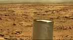 From the Curiosity Rover - The Glenelg Area (Sols 64 and 66)