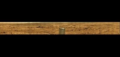 117054-400x189