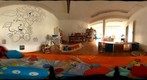 Kinderstube Steinmaur
