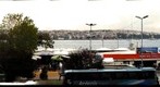 Kabatas - Istanbul