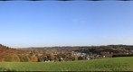 Godener Herbst