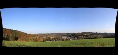 117115-400x189
