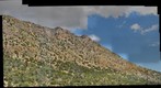 MS_8_Right-hand_cliffs_1a