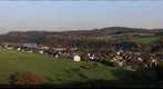 Overath Vilkerath