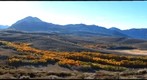 Conway Summit CA 395