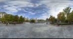 Freedom Square