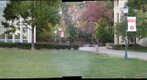 CMU in 360-degree glory