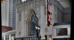 fox theater in st louis