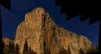 El Capitan