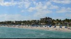 Deerfield Beach South of the Pier