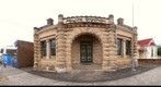 Old Police Station